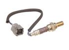 2003&nbsp;Dodge&nbsp;Ram 2500 Van (Engine: V8 5.9)&nbsp;Oxygen Sensor