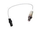 1994&nbsp;Chevrolet / Chevy&nbsp;Blazer (Engine: V8 5.7)&nbsp;Oxygen Sensor