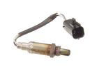 1989&nbsp;Dodge&nbsp;Grand Voyager SE (Engine: V6 3.0)&nbsp;Oxygen Sensor