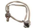 1999&nbsp;Mitsubishi&nbsp;Eclipse 2.0 DOHC (Engine: A588)&nbsp;Oxygen Sensor