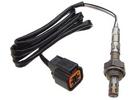 1990&nbsp;Mitsubishi&nbsp;Galant Sigma 3.0 V6 (Engine: 6G72)&nbsp;Oxygen Sensor