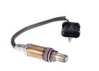 1996&nbsp;Buick&nbsp;Century Special (Engine: V6 3.1)&nbsp;Oxygen Sensor