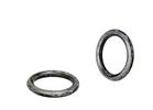 1997&nbsp;Volkswagen&nbsp;Passat GL 4 CYL (Engine: ABA)&nbsp;Water Temp Sensor O-Ring