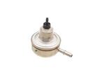 2003&nbsp;Dodge&nbsp;Ram 1500 Van (Engine: V8 5.9)&nbsp;Fuel Filter