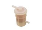 1995&nbsp;Suzuki&nbsp;Samurai 1.3 (Engine: G13)&nbsp;Fuel Filter