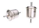 1995&nbsp;Isuzu&nbsp;Pickup 3.0 V6 4WD (Engine: 6G72)&nbsp;Fuel Filter