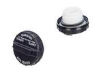 1995&nbsp;Mazda&nbsp;Fuel Tank Cap