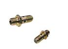 1979&nbsp;Audi&nbsp;Fox&nbsp;Fuel Pump Check Valve