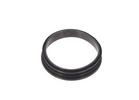 2004&nbsp;Rover&nbsp;Defender 3.9 & 4.0&nbsp;Fuel Pump Seal