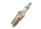 2005&nbsp;Buick&nbsp;Park Avenue Ultra (Engine: V6 3.8)&nbsp;Spark Plug