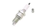 1980&nbsp;Dodge&nbsp;B300 Maxi Wagon&nbsp;Spark Plug
