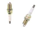 2002&nbsp;Kia&nbsp;Sportage 4WD DOHC16 (Engine: DOHC16V)&nbsp;Spark Plug