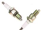 1988&nbsp;Rover&nbsp;Range Rover 3.5 (Engine: 31D)&nbsp;Spark Plug