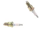 1998&nbsp;Eagle&nbsp;Talon TSI (Engine: L4 2.0)&nbsp;Spark Plug