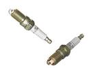 1992&nbsp;Dodge&nbsp;Monaco LE (Engine: V6 3.0)&nbsp;Spark Plug