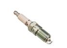 1995&nbsp;Mercury&nbsp;Mystique Young Amer (Engine: V6 2.5)&nbsp;Spark Plug
