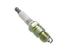 1982&nbsp;Buick&nbsp;Skylark Sport (Engine: L4 2.5)&nbsp;Spark Plug