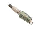 1997&nbsp;GMC&nbsp;K3500 XC Sierra P/U (Engine: V8 7.4)&nbsp;Spark Plug