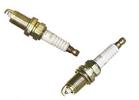 2002&nbsp;Jeep&nbsp;Grand Cherokee Ovrld (Engine: V8 4.7)&nbsp;Spark Plug
