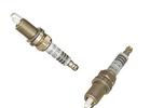 2005&nbsp;Dodge&nbsp;Viper SRT10 (Engine: V10 8.3)&nbsp;Spark Plug