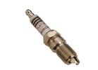2005&nbsp;Dodge&nbsp;Neon SRT-4 (Engine: L4 2.4)&nbsp;Spark Plug