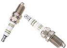1995&nbsp;Kia&nbsp;Sportage 4WD SOHC8V (Engine: SOHC-8V)&nbsp;Spark Plug