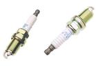 2003&nbsp;Dodge&nbsp;Ram 2500 Pickup (Engine: V10 8.0)&nbsp;Spark Plug