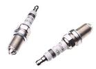 1987&nbsp;Dodge&nbsp;Caravelle SE (Engine: L4 2.5)&nbsp;Spark Plug