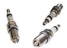 1997&nbsp;Eagle&nbsp;Vision TSI (Engine: V6 3.5)&nbsp;Spark Plug