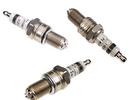 1997&nbsp;Eagle&nbsp;Vision ESI (Engine: V6 3.3)&nbsp;Spark Plug