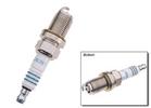 2003&nbsp;Acura&nbsp;RSX 2.0 (exc.Type-S) (Engine: K20A3)&nbsp;Spark Plug