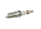 1993&nbsp;Cadillac&nbsp;Deville Touring (Engine: V8 4.9)&nbsp;Spark Plug