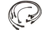 1987&nbsp;Buick&nbsp;Somerset Skylark Ltd (Engine: L4 2.5)&nbsp;Ignition Wire Set