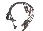 1999&nbsp;Buick&nbsp;Century Limited (Engine: V6 3.1)&nbsp;Ignition Wire Set