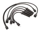 1989&nbsp;Dodge&nbsp;Lancer Shelby (Engine: L4 2.5)&nbsp;Ignition Wire Set