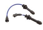 2002&nbsp;Kia&nbsp;Sportage 4WD DOHC16 (Engine: DOHC16V)&nbsp;Ignition Coil Wire