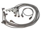 1981&nbsp;Mercedes Benz&nbsp;280E (Engine: 110.984)&nbsp;Ignition Wire Set