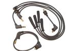 1983&nbsp;Dodge&nbsp;400&nbsp;Ignition Wire Set
