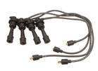 1992&nbsp;Eagle&nbsp;2000 GTX 4X4 (Engine: L4 2.0)&nbsp;Ignition Wire Set