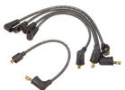 1962&nbsp;MG&nbsp;MGA (Engine: 1.5&1.6)&nbsp;Ignition Wire Set