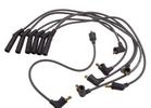 1997&nbsp;Dodge&nbsp;Grand Cherokee Sprt (Engine: V8 4.7)&nbsp;Ignition Wire Set