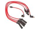 1993&nbsp;Dodge&nbsp;Ram 50 SE (Engine: L4 2.4)&nbsp;Ignition Wire Set