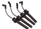 1999&nbsp;Dodge&nbsp;Avenger (Engine: L4 2.0)&nbsp;Ignition Wire Set