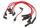 1991&nbsp;Dodge&nbsp;Ram 50 LE Sport (Engine: V6 3.0)&nbsp;Ignition Wire Set