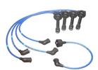 1997&nbsp;Honda&nbsp;Accord 2.2 LX 5dr (Engine: F22B2)&nbsp;Ignition Wire Set