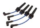 1999&nbsp;Dodge&nbsp;Avenger (Engine: L4 2.0)&nbsp;Ignition Wire Set