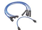 1997&nbsp;Geo&nbsp;Tracer (Engine: L4 1.6)&nbsp;Ignition Wire Set