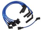 1991&nbsp;Dodge&nbsp;Ram 50 LE Sport (Engine: V6 3.0)&nbsp;Ignition Wire Set