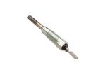 1985&nbsp;Buick&nbsp;Century Limited (D) (Engine: V6 4.3D)&nbsp;Glow Plug