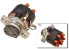1997&nbsp;Volkswagen&nbsp;Passat V6 (Engine: AAA)&nbsp;Ignition Distributor